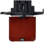 Dorman - OE Solutions HVAC Blower Motor Resistor P/N:984-636