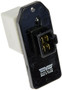 HVAC Blower Motor Resistor Dorman 984-649
