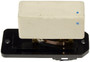 HVAC Blower Motor Resistor fits 1992-1994 Toyota 4Runner  DORMAN OE SOLUTIONS