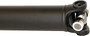 Drive Shaft Dorman 986-009