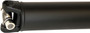 Dorman - OE Solutions Drive Shaft P/N:986-046