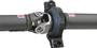 Dorman - OE Solutions Drive Shaft P/N:986-056