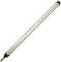 Dorman - OE Solutions Drive Shaft P/N:986-059