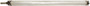 Dorman - OE Solutions Drive Shaft P/N:986-059