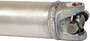 Dorman - OE Solutions Drive Shaft P/N:986-059