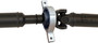 Drive Shaft fits 2009-2011 Hyundai Genesis  DORMAN OE SOLUTIONS