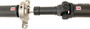 Dorman - OE Solutions Drive Shaft P/N:986-075