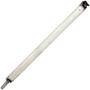 Drive Shaft fits 2014-2018 Ram 2500  DORMAN OE SOLUTIONS