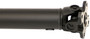 Drive Shaft fits 2015-2017 Ford F-150  DORMAN OE SOLUTIONS