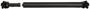 Dorman - OE Solutions Drive Shaft P/N:986-164