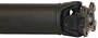 Dorman - OE Solutions Drive Shaft P/N:986-164