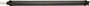 Dorman - OE Solutions Drive Shaft P/N:986-165