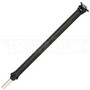 Drive Shaft fits 2003-2004 Jeep Liberty  DORMAN OE SOLUTIONS