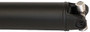 Drive Shaft fits 1994-1999 Dodge Ram 1500  DORMAN OE SOLUTIONS