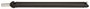 Drive Shaft fits 1994-1999 Dodge Ram 1500  DORMAN OE SOLUTIONS