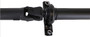 Drive Shaft fits 2017 Subaru Impreza  DORMAN OE SOLUTIONS