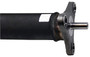Dorman - OE Solutions Drive Shaft P/N:986-208