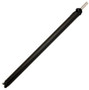 Dorman - OE Solutions Drive Shaft P/N:986-227