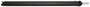 Dorman - OE Solutions Drive Shaft P/N:986-227
