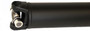 Dorman - OE Solutions Drive Shaft P/N:986-227