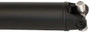 Drive Shaft fits 2005-2006 Cadillac Escalade  DORMAN OE SOLUTIONS