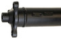 Drive Shaft fits 2013-2016 Hyundai Genesis Coupe  DORMAN OE SOLUTIONS