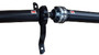 Dorman - OE Solutions Drive Shaft P/N:986-266