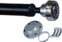 Dorman - OE Solutions Drive Shaft P/N:986-266