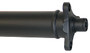 Dorman - OE Solutions Drive Shaft P/N:986-280