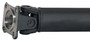 Dorman - OE Solutions Drive Shaft P/N:986-314