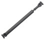 Drive Shaft fits 1992-1997 Isuzu Trooper  DORMAN OE SOLUTIONS