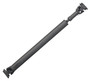 Dorman - OE Solutions Drive Shaft P/N:986-327