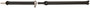 Dorman - OE Solutions Drive Shaft P/N:986-336