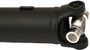 Dorman - OE Solutions Drive Shaft P/N:986-336