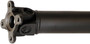 Dorman - OE Solutions Drive Shaft P/N:986-370