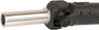 Dorman - OE Solutions Drive Shaft P/N:986-405