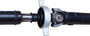 Dorman - OE Solutions Drive Shaft P/N:986-414