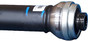 Dorman - OE Solutions Drive Shaft P/N:986-414