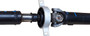 Dorman - OE Solutions Drive Shaft P/N:986-415