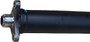 Dorman - OE Solutions Drive Shaft P/N:986-415