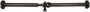Drive Shaft Dorman 986-432