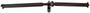 Dorman - OE Solutions Drive Shaft P/N:986-439