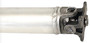 Dorman - OE Solutions Drive Shaft P/N:986-461