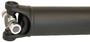 Drive Shaft Dorman 986-485