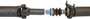 Drive Shaft Dorman 986-485