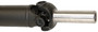 Drive Shaft Dorman 986-485