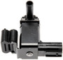 Dorman - OE Solutions Vapor Canister Purge Valve P/N:994-002