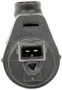 Dorman - OE Solutions Vapor Canister Purge Valve P/N:994-012