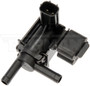 Dorman - OE Solutions Vapor Canister Purge Valve P/N:994-037