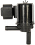 Dorman - OE Solutions Vapor Canister Purge Valve P/N:994-037
